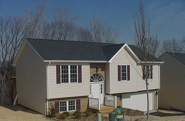 1st image of 251 Eugene Dr NW