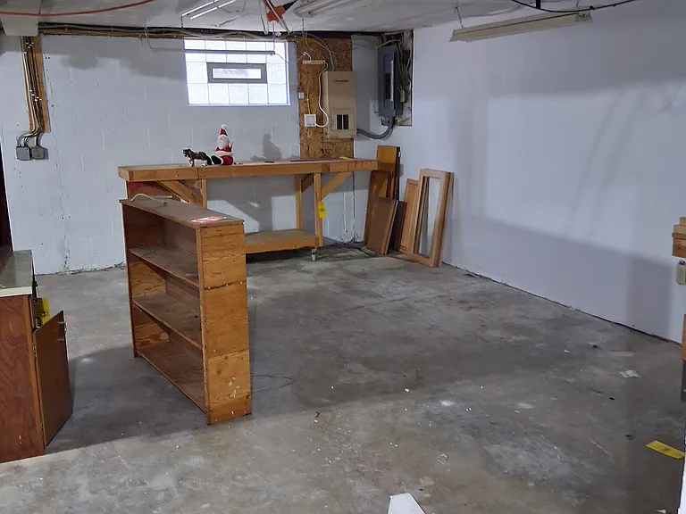 12685 Primrose Dr NE — Photo 18