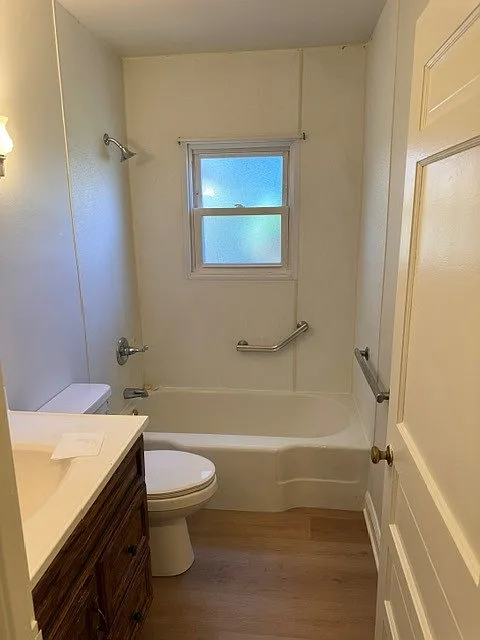2 bed, 775 sqft, $1,100 — Photo 4