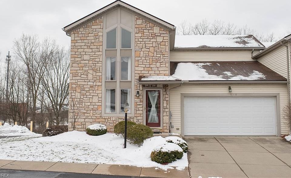 1st image of 1810 Stone Manor Cir