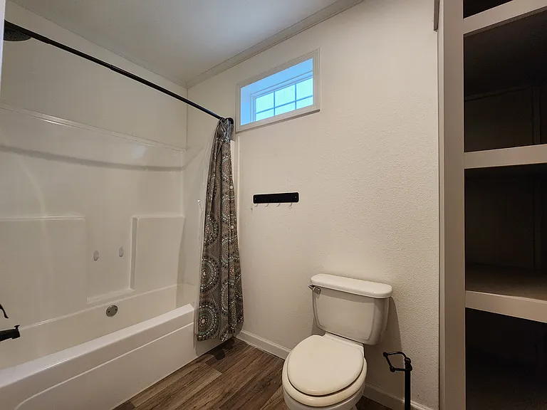 180 Christensen Rd — Photo 13
