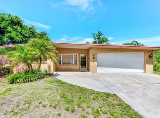 2405 Marzel Ave, Orlando, FL 32806