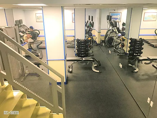 Rented by Citi Habitats | media 14