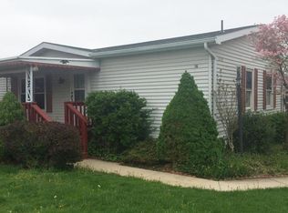 116 Arrowwood Ct, Lancaster, PA