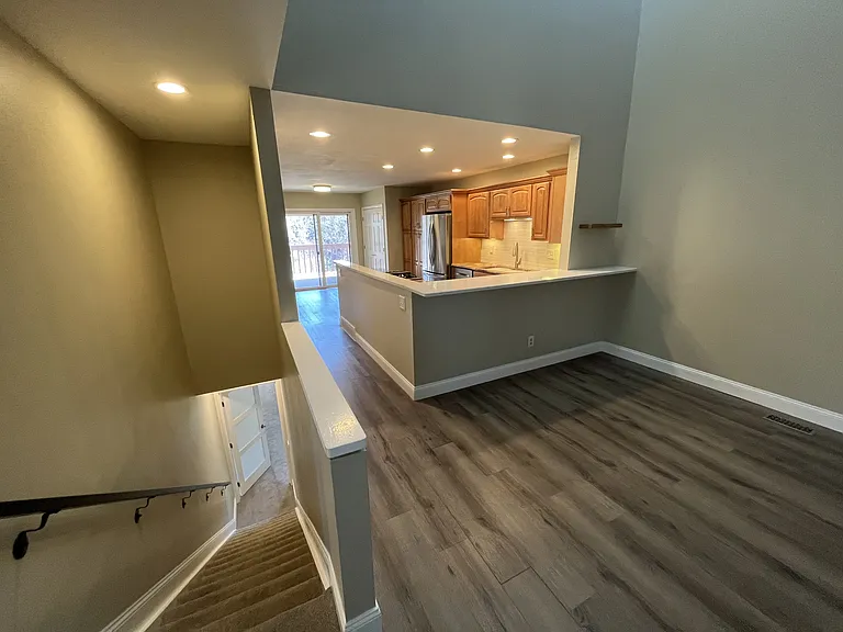 12564 W 1st Pl — Photo 8