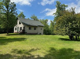 41585 Cabin Ln NE, Kelliher, MN 56650