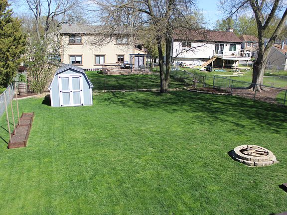 2nd image of 705 Sand Creek Dr