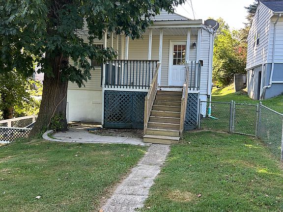 4th image of 413 Prospect Ave