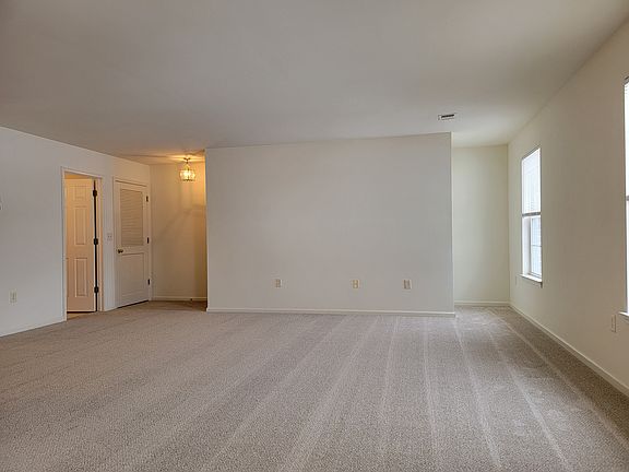 2nd image of 60 Weaver Ave