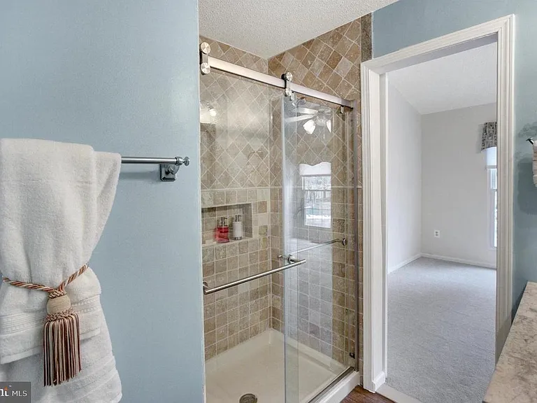 12155 Wedgeway Pl — Photo 22