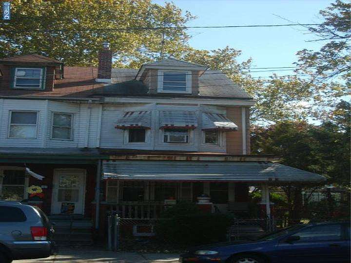 2nd image of 13 Winder Ave