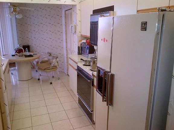 3rd image of 7300 Radice Ct APT 508