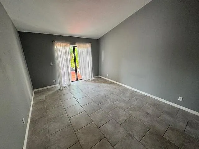 5202 Nutmeg Dr — Photo 25