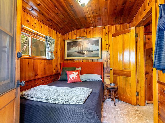 33rd image of this home