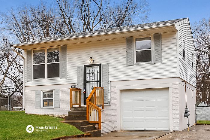 1st image of 1511 Seminole Dr