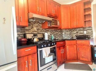 65-62 Myrtle Ave #3, Ridgewood, NY 11385