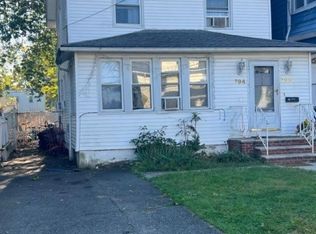 794 Lyons Ave, Irvington, NJ 07111