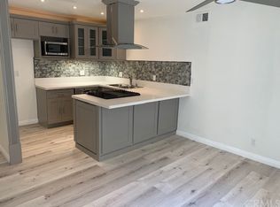7562 Volga Dr APT 3, Huntington Beach, CA 92647