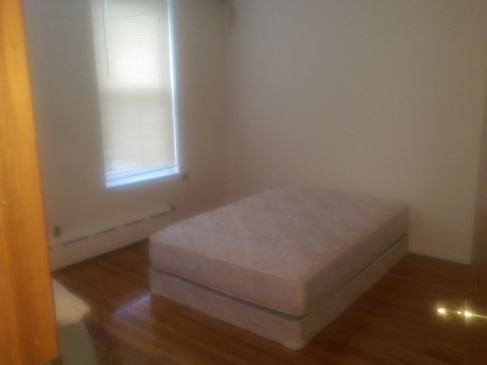 1st image of 2330 36th St #2