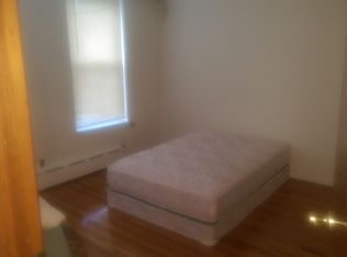 2330 36th St #2, Astoria, NY 11105