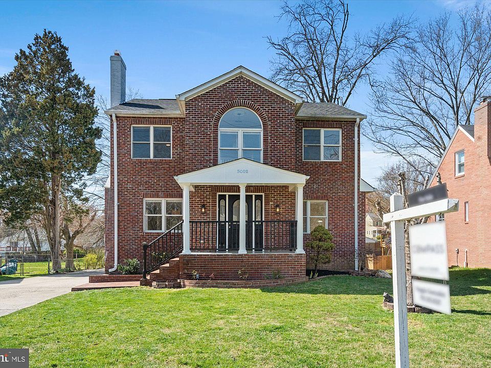 1st image of 3002 Lawrence Dr