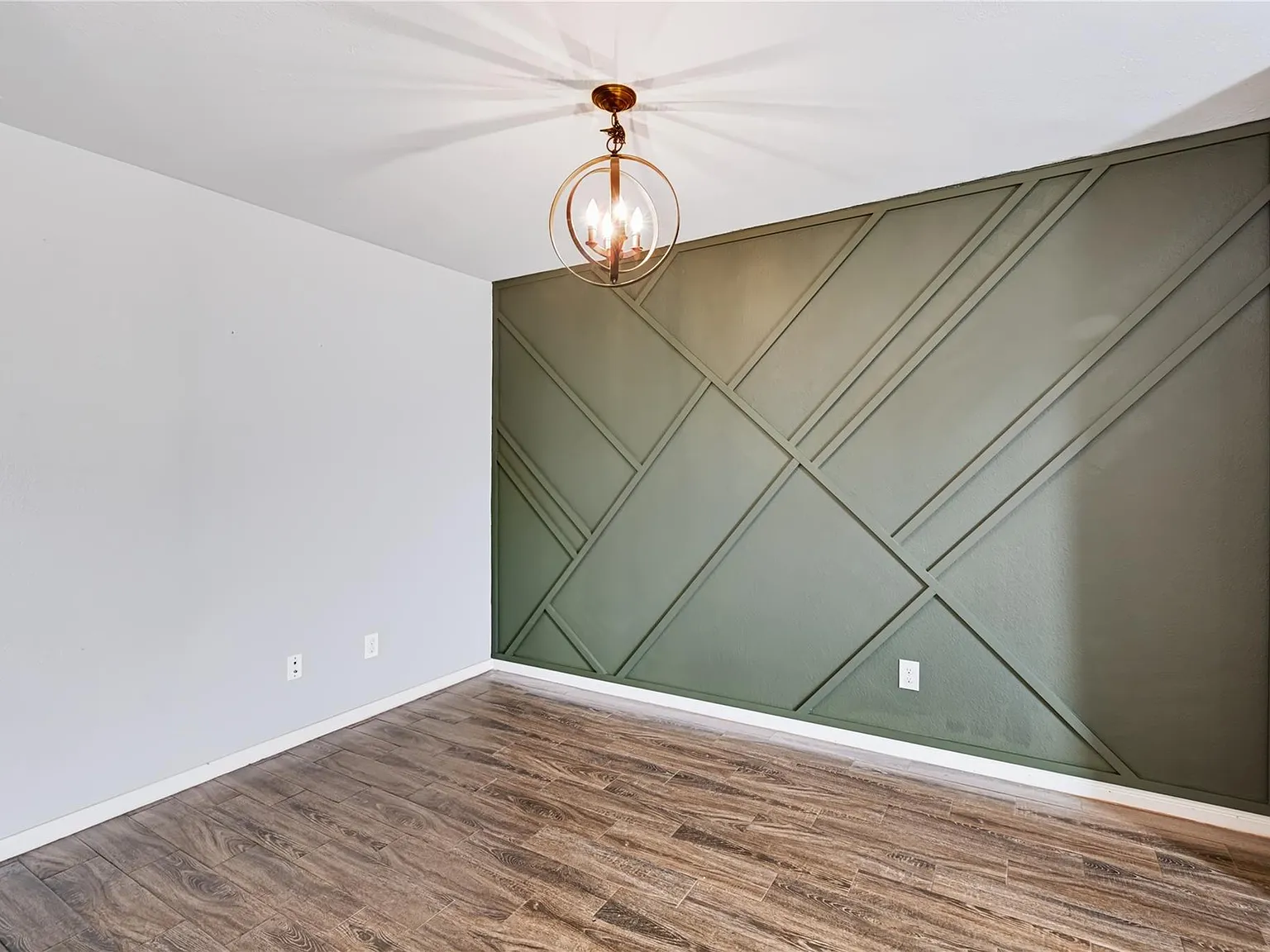 3 bed, 2.0 bath, 1510 sqft, $1,850 — Photo 4