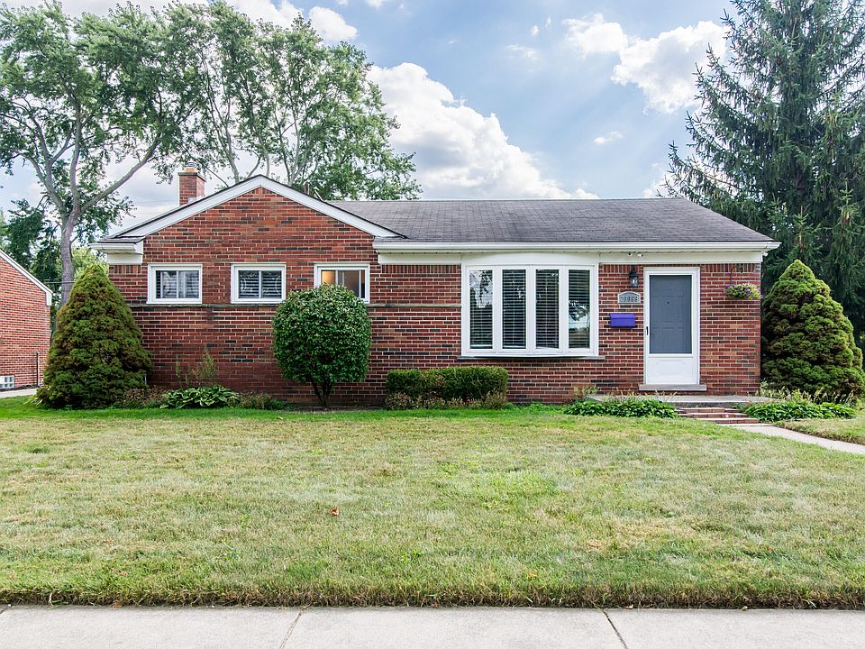 1st image of 29069 Grandon Ave