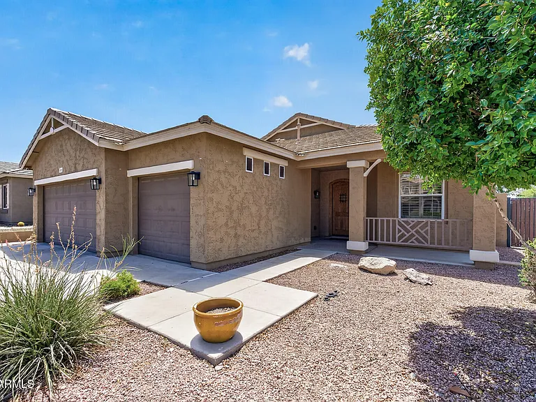 10639 W Alex Ave — Photo 4