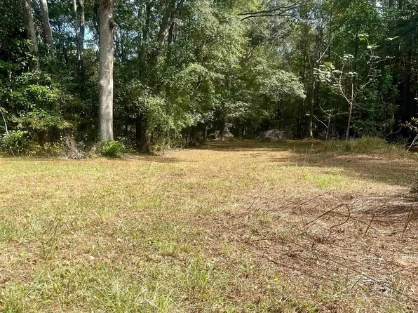 0 Main St, Roanoke, AL 36274