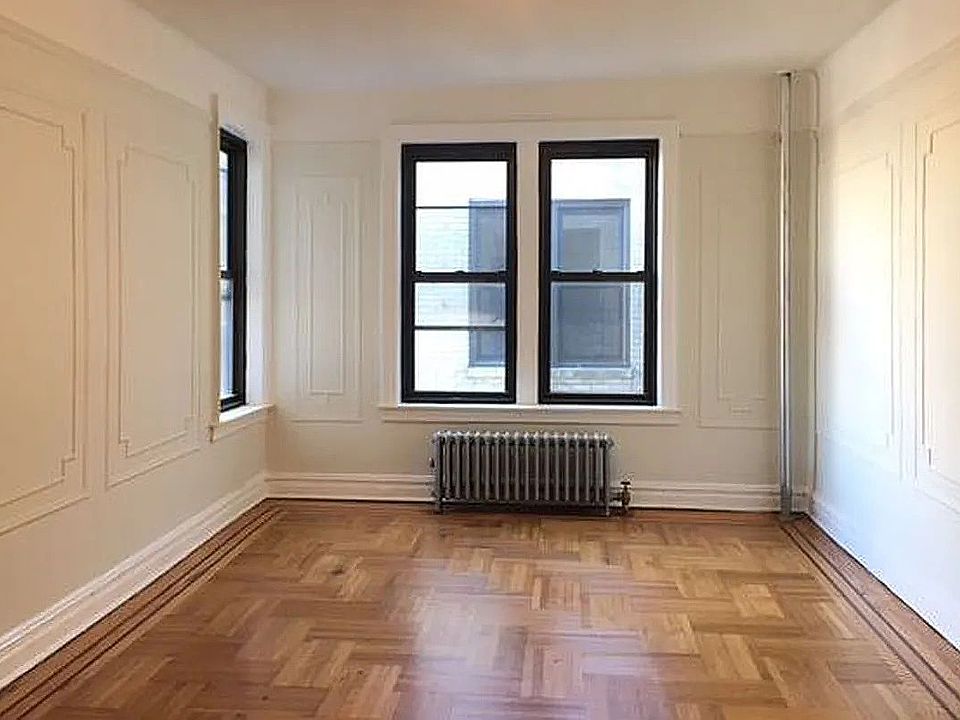 1st image of 486 Brooklyn Ave #612