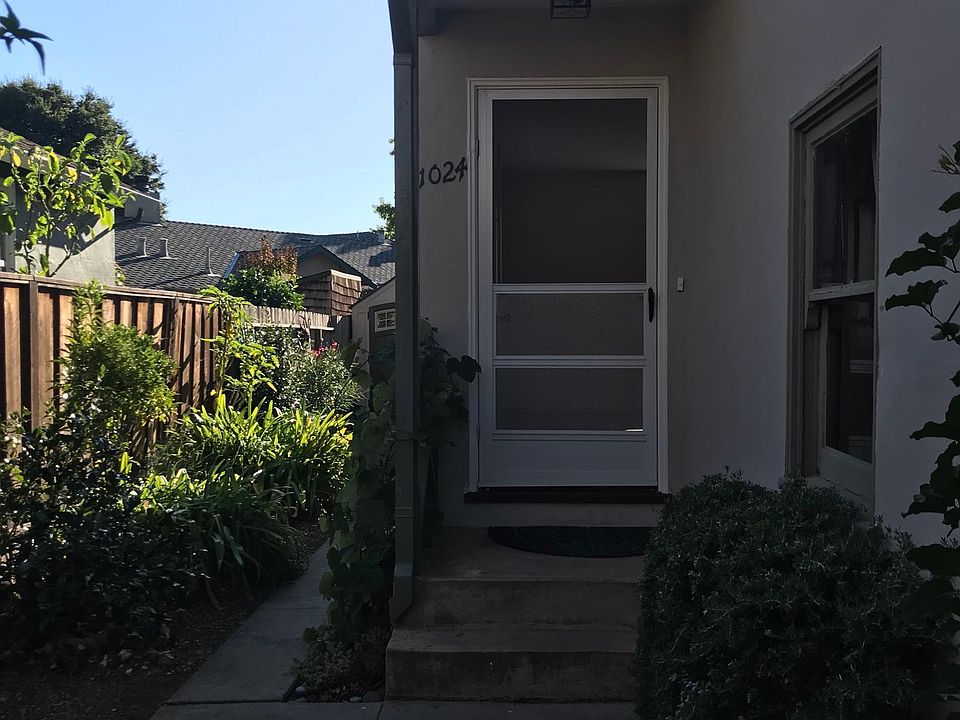 1st image of 1024 S Idaho St