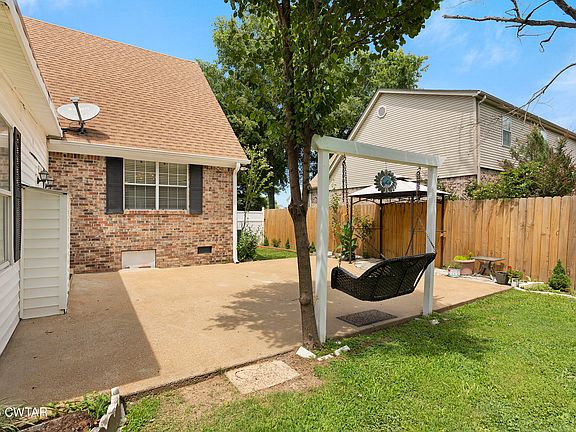 5th image of 34 Greenhill Dr
