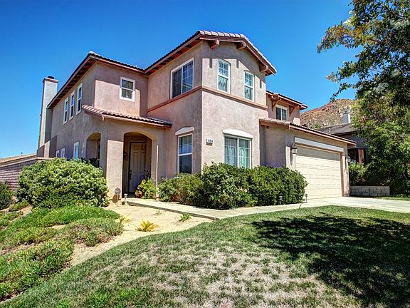 2nd image of 14834 Cadiz Ct