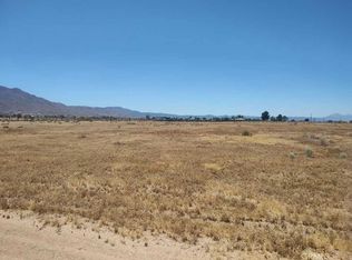 0 Boxwood St #1, Apple Valley, CA 92308