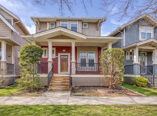 7339 191b St, Surrey, BC