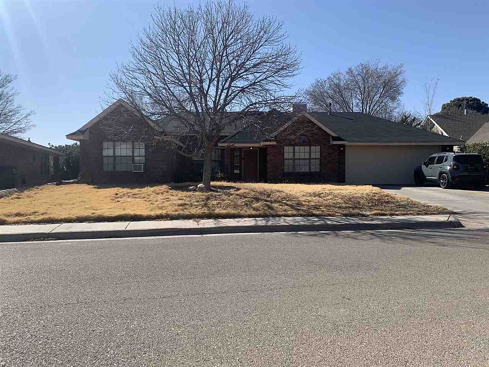 1st image of 2505 Cherry Hills Dr