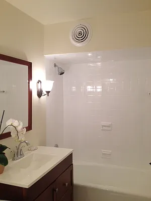 Rented by House-N-Key Realty | media 5