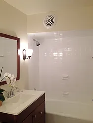 Rented by House-N-Key Realty