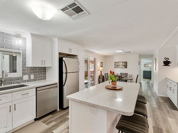4th image of 8245 E DOLPHIN Avenue