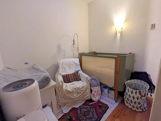 Rented by Manhattan Spaces | media 20