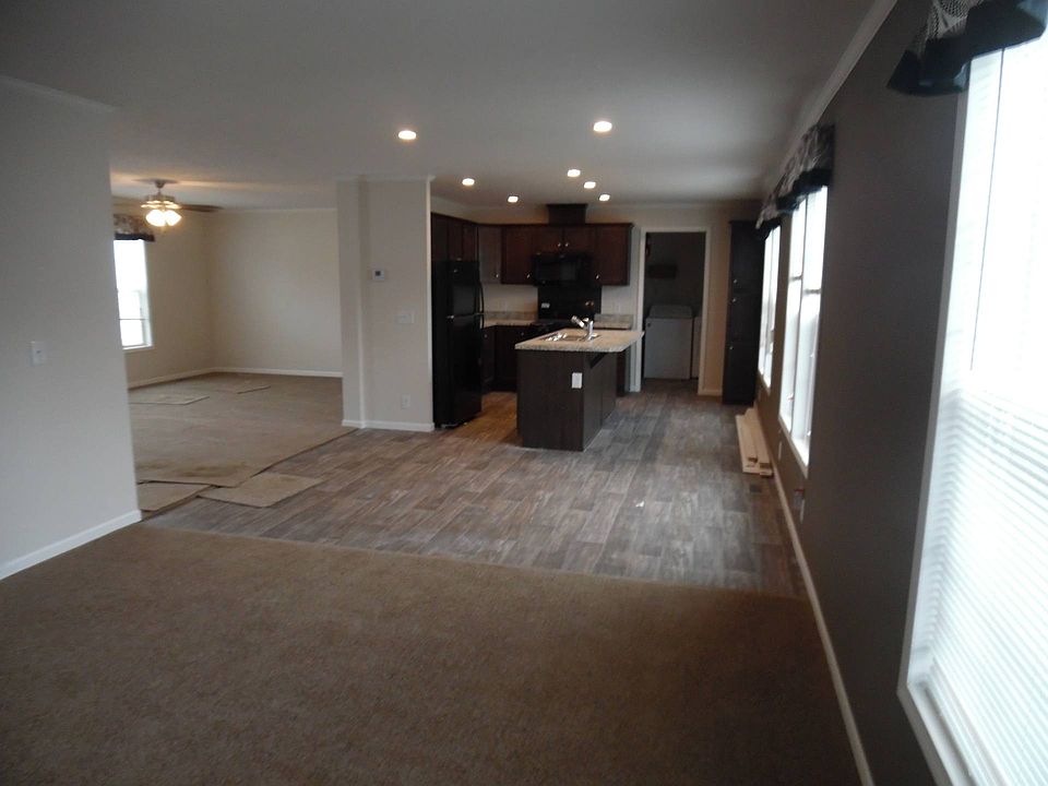 1st image of 41021 Old Michigan Ave #W177