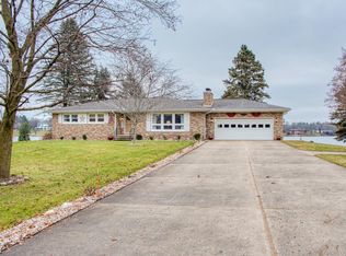 4811 Mohican Trl, Owosso, MI 48867