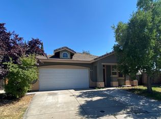 8463 Terracotta Ct, Elk Grove, CA 95624