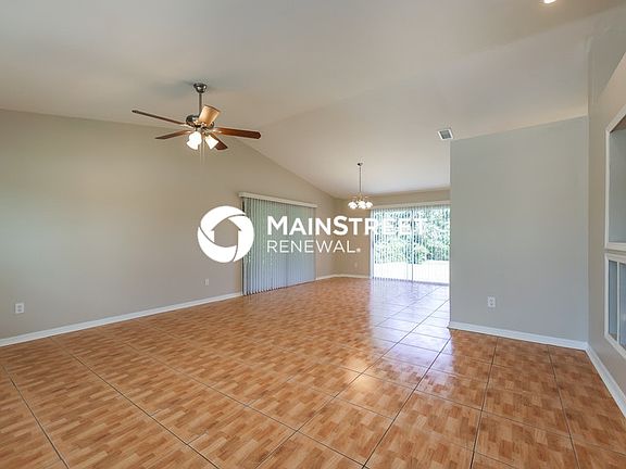 3rd image of 4715 4th St W