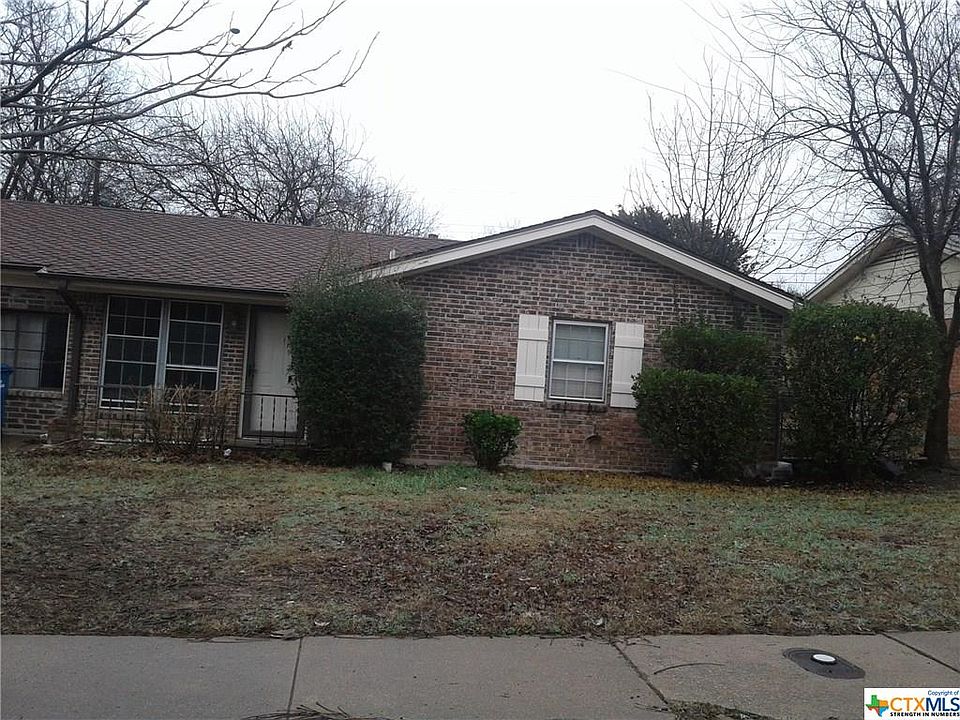 1st image of 303 Carothers St