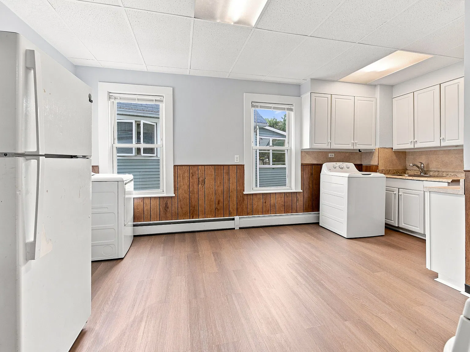 2 bed, $2,175 — Photo 2