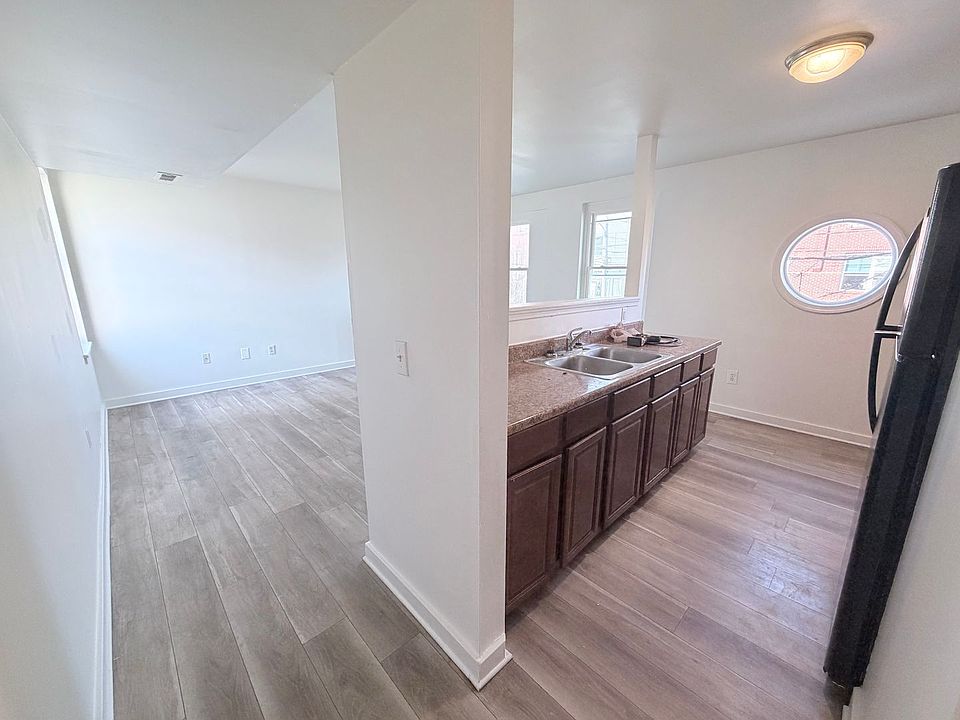 1st image of 831-67 N 41st St #4056