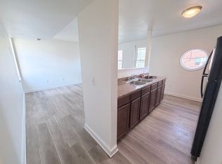 831-67 N 41st St #4056, Philadelphia, PA 19104