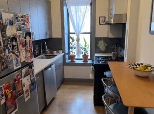 1212 Lincoln Pl APT 4G, Brooklyn, NY 11213