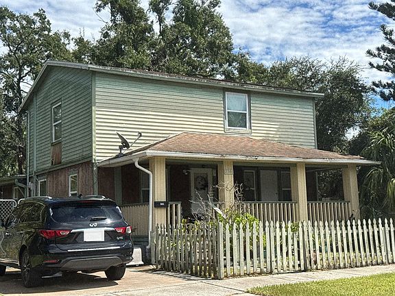 3rd image of 2346 Grove St S